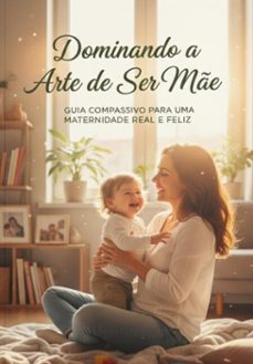 dominando a arte de ser me (ebook)-olirio rocha junior-9786501760131