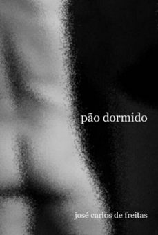 po dormido (ebook)-josé carlos de freitas-9786501833231