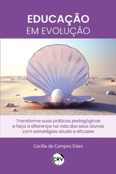 educaço em evoluço (ebook)-cecília de campos góes-9786525177731