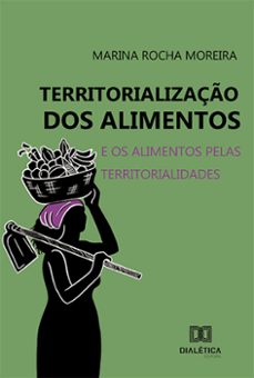 -marina rocha moreira-9786525242231