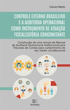 -daniel mello-9786525277431