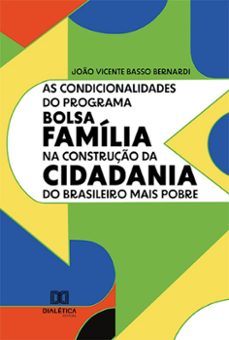 -joão vicente basso bernardi-9786525278131