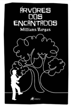 -willians vargas-9786525429731
