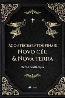 acontecimentos finais (ebook)-bento bevilacqua-9786525449531
