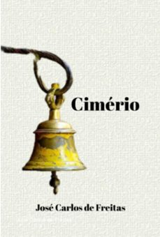 cimério (ebook)-josé carlos de freitas-9786526658031