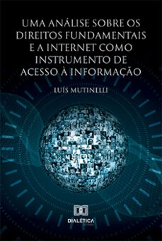 -luís mutinelli-9786527007531