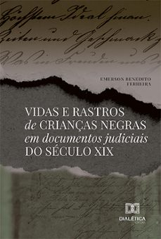 -emerson benedito ferreira-9786527013631