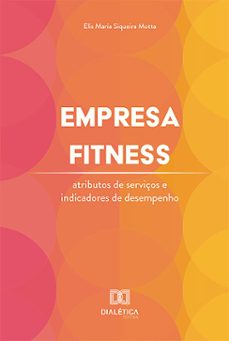 empresa fitness (ebook)-elis motta-9786527026631