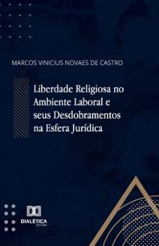 -marcos vinicius novaes de castro-9786527050131