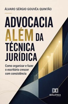 -álvaro quintão-9786527096931
