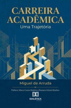-miguel de arruda-9786527098331