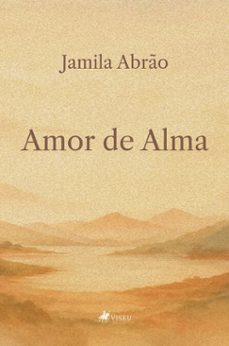 amor de alma (ebook)-jamila abrão-9786528040131