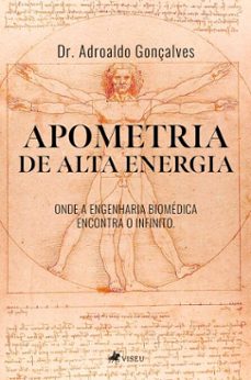 -dr. adroaldo gonçalves-9786528044931
