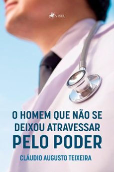 -cláudio augusto teixeira-9786528045631
