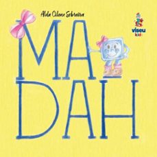 madah-alda cilene sobreira-9786528052431