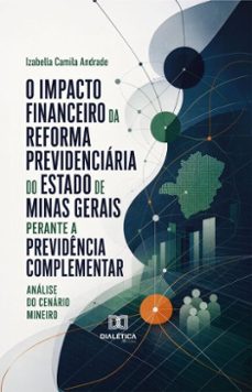 -izabella camila andrade-9786528806331