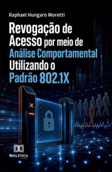 -raphael h. moretti-9786528816231