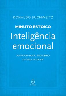 -donaldo buchweitz-9786550975531