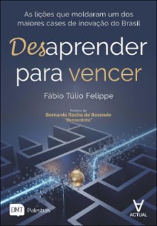 -fábio túlio felippe-9786551830631