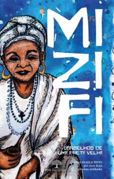 mizifi (ebook)-lola frança pinto-9786552392831