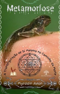 metamorfose (ebook)-myrddin aeon-9786552395931