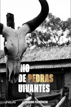 rio de pedras uivantes (ebook)-ivanor florêncio-9786552535931