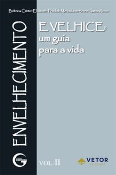 envelhecimento e velhice (ebook)-9786553741331