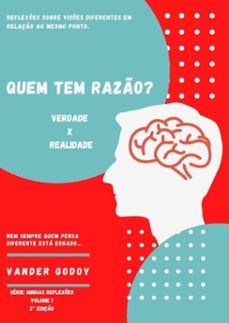 quem tem razo? (ebook)-vander godoy-9786553922631