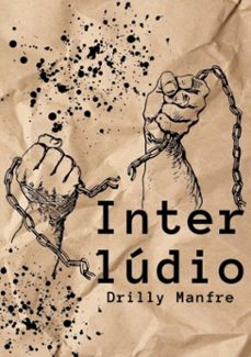 interlúdio-drilly manfre-9786553923331