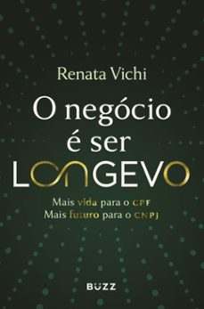 -renata vichi-9786553936331