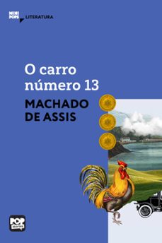 -machado de assis-9786554115131
