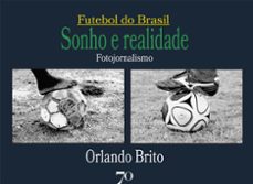 futebol do brasil (ebook)-9786554272131