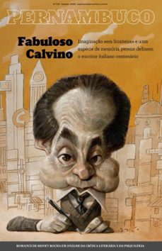 suplemento pernambuco @212 (ebook)-9786554391931