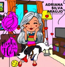 minha linda flor (ebook)-silva araújo adriana-9786554802031