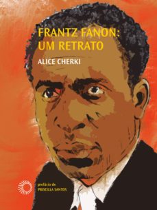 frantz fanon (ebook)-alice cherki-9786555051131