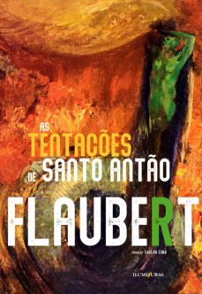as tentaçes de santo anto (ebook)-gustave flaubert-9786555190731
