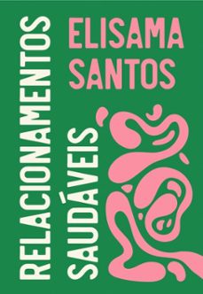box relacionamentos saudaveis (ebook)-elisama santos-cris guterres-9786555481631