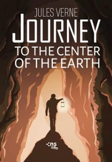 journey to the center of the earth (ebook)-9786555618631