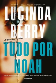-lucinda berry-9786555667431