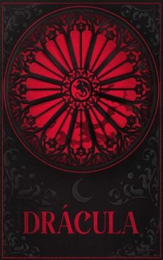 dracula: + sesso "arquivos do dracula (ebook)-bram stoker-9786555791631