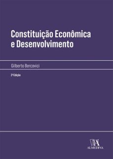 -gilberto bercovici-9786556275031