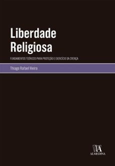 -thiago rafael vieira-9786556279831
