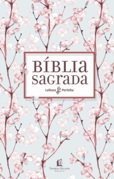 biblia nvi, flexivel, cerejeira (ebook)-9786556892931