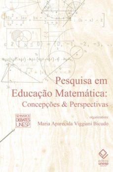 pesquisa em educaço matematica (ebook)-9786557140031