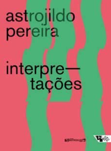 interpretações (ebook)-astrojildo pereira-9786557171431
