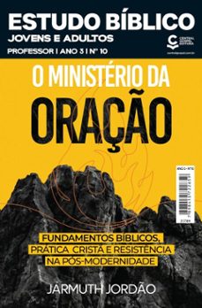 -jarmuth jordão-9786557601631