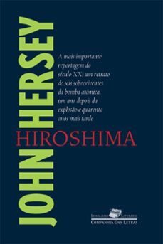 hiroshima (ebook)-john hersey-9786557820131