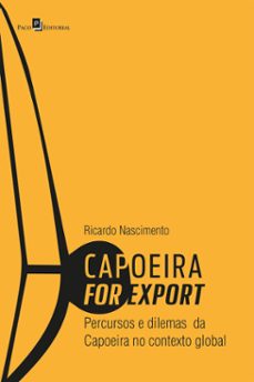 -ricardo nascimento-9786558403531
