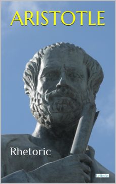 aristotle: rhetoric (ebook)-9786558943631