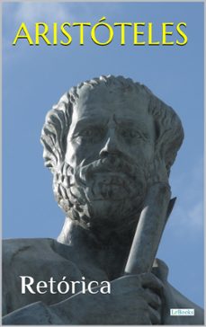 aristoteles: retorica (ebook)-9786558944331